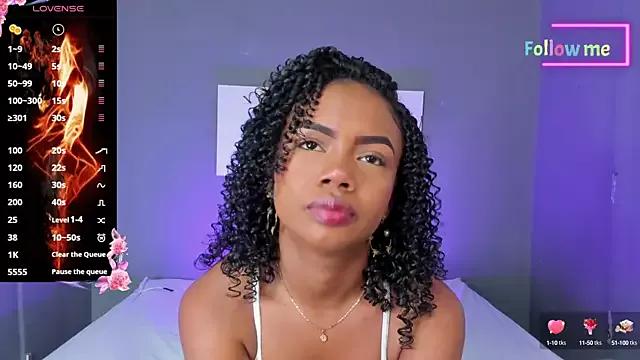 Girls: discover live performances with matured cam models, from teasing to fixations, in a variety of stunning live sex cams.