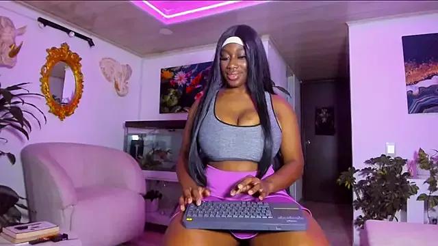 Girls: discover live performances with matured cam models, from teasing to fixations, in a variety of stunning live sex cams.