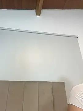 Girls: discover live performances with matured cam models, from teasing to fixations, in a variety of stunning live sex cams.