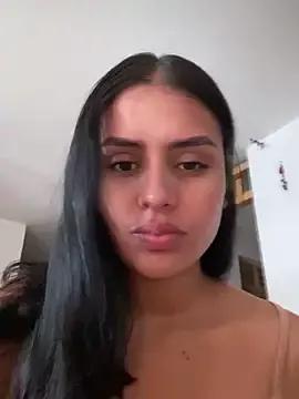 Girls: discover live performances with matured cam models, from teasing to fixations, in a variety of stunning live sex cams.