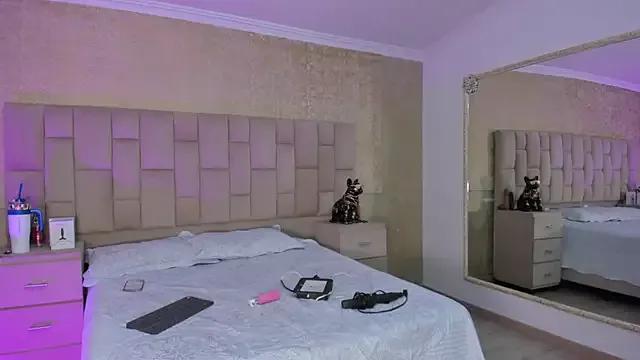 Girls: discover live performances with matured cam models, from teasing to fixations, in a variety of stunning live sex cams.