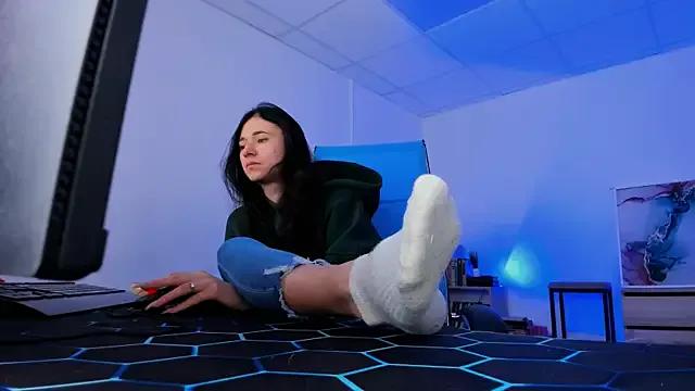 Girls: discover live performances with matured cam models, from teasing to fixations, in a variety of stunning live sex cams.