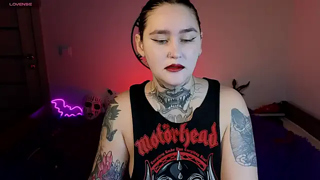 Emmybrightj_ on StripChat