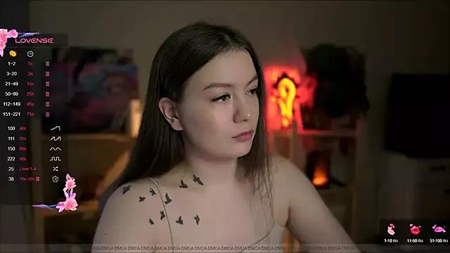 Girls: discover live performances with matured cam models, from teasing to fixations, in a variety of stunning live sex cams.