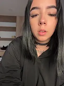 Encore_Angel