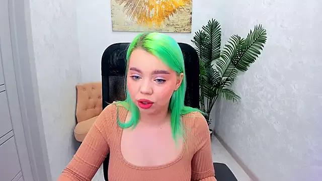 Girls: discover live performances with matured cam models, from teasing to fixations, in a variety of stunning live sex cams.