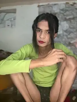 Enna_Zarza_ on StripChat