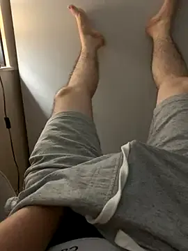 Erenn34 on StripChat