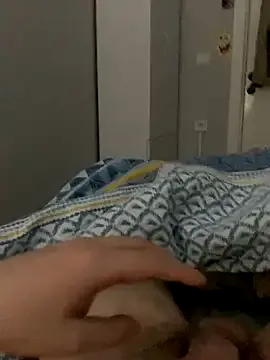 Erenn34 on StripChat