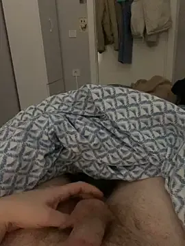 Erenn34 on StripChat