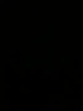 Erenn34 on StripChat