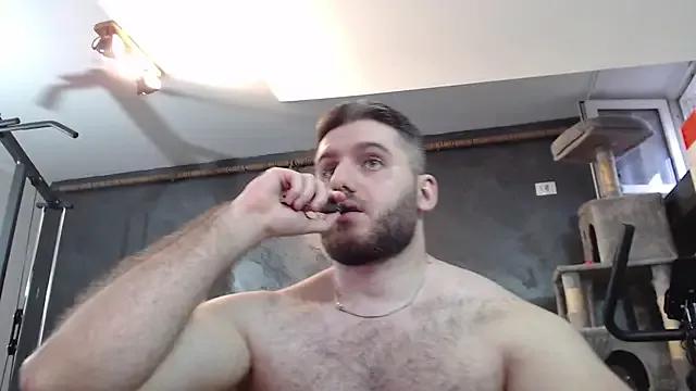 Girls: discover live performances with matured cam models, from teasing to fixations, in a variety of stunning live sex cams.