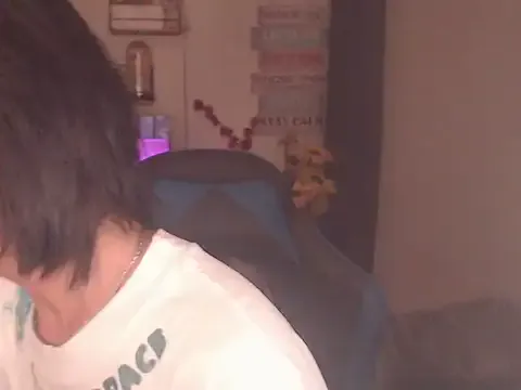 Erin_23