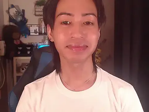 Erin_23