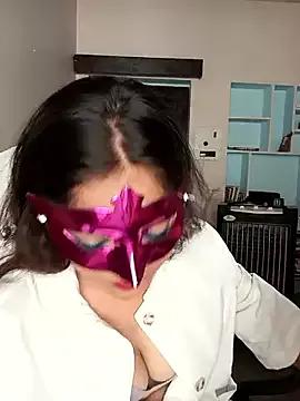 Erotic_R from StripChat is Freechat