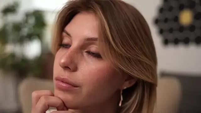 Erotic_vibes from StripChat is Freechat