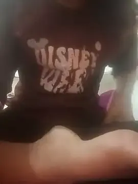 ESHA-LOVE