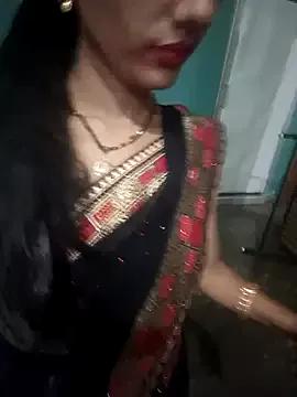 Eshwari_Chopra from StripChat is Freechat