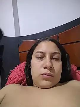 Girls: discover live performances with matured cam models, from teasing to fixations, in a variety of stunning live sex cams.