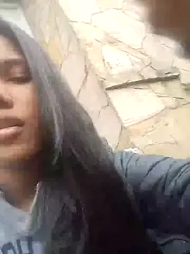 EsmeraldaBlake