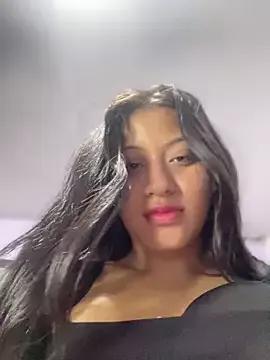 Entertain your lust for bbw slutz with our variety of sweet models, specialised in the art of seduction and satisfaction.