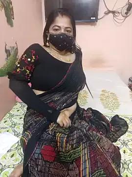 Eternity_Couple from StripChat