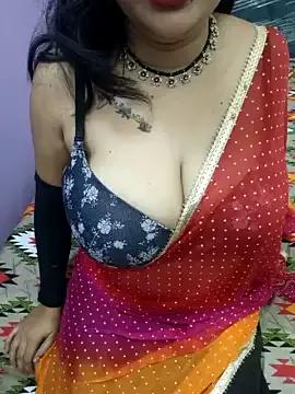 Eternity_Couple from StripChat
