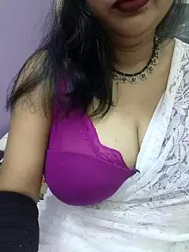 Eternity_Couple from StripChat