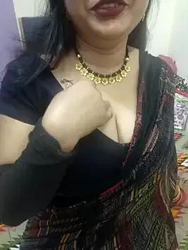 Eternity_Couple from StripChat