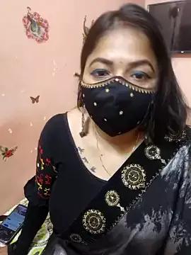 Eternity_Couple from StripChat