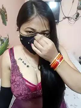 Eternity_Couple from StripChat