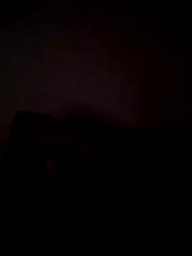 Eternity_Couple from StripChat