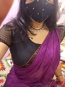 Eternity_Couple from StripChat