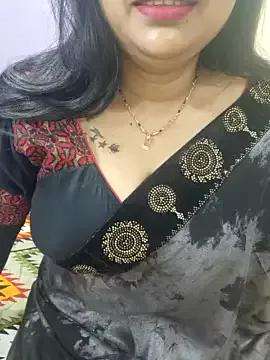 Eternity_Couple from StripChat