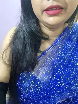 Eternity_Couple from StripChat