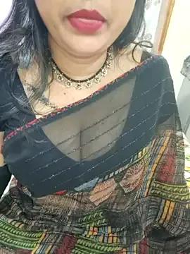 Eternity_Couple from StripChat
