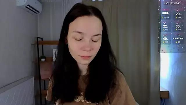 Girls: discover live performances with matured cam models, from teasing to fixations, in a variety of stunning live sex cams.