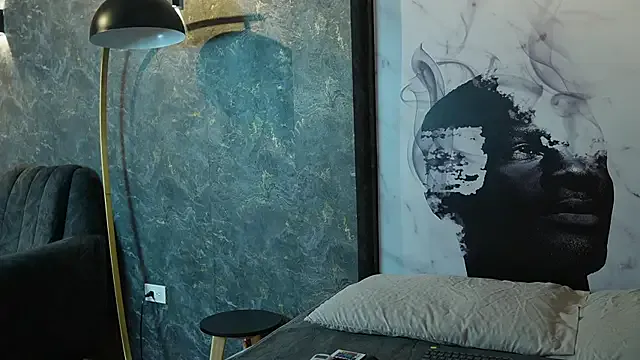 Ethan_occonor