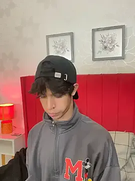 Ethan_qop
