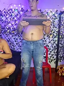 Girls: discover live performances with matured cam models, from teasing to fixations, in a variety of stunning live sex cams.