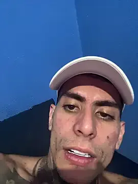 eu_marko