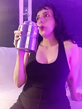 Eva_Err