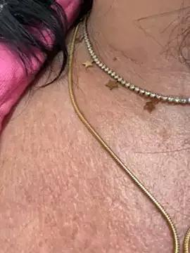 Eva_Pearl