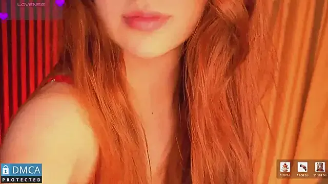 eva_sabina__