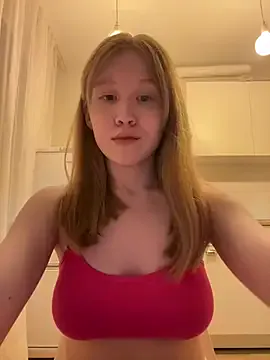 Eva_Weyne