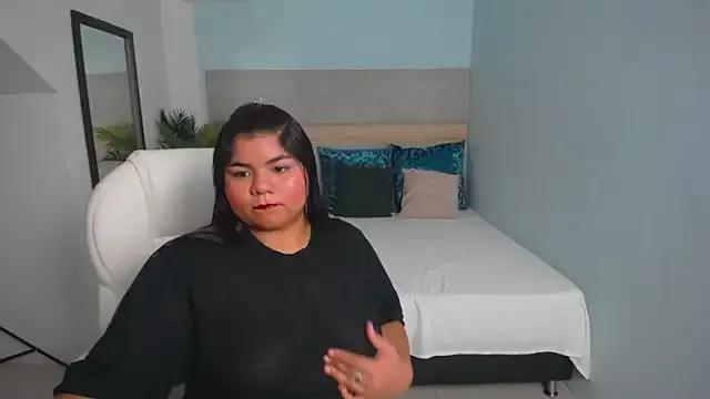 Girls: discover live performances with matured cam models, from teasing to fixations, in a variety of stunning live sex cams.