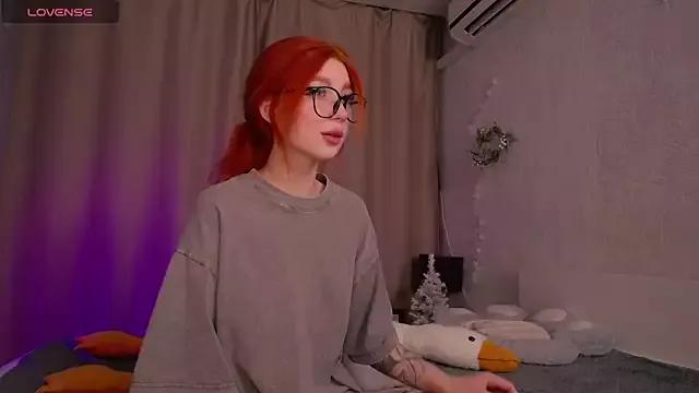 Evaa_Moonn_ from StripChat