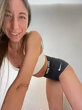 Girls: discover live performances with matured cam models, from teasing to fixations, in a variety of stunning live sex cams.