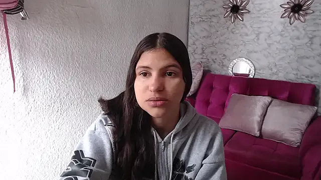 Evagirl69