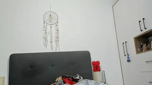 Girls: discover live performances with matured cam models, from teasing to fixations, in a variety of stunning live sex cams.
